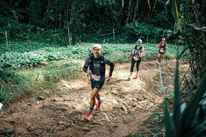 BIB: 
                            <button type="button" onclick="openModal(26135065)" class="btn btn-primary btn-sm float-right btn-popup" data-toggle="modal" data-target=".modal-high-quality">
                        <i class="fas fa-shopping-cart"></i> Add to Cart
                    </button>
                                            <button type="button" onclick="isThisMe(26135065, true)" class="btn btn-success btn-sm float-right btn-popup btn-isme hidden" data-toggle="tooltip" data-placement="bottom" title="นี่คือรูปของคุณใช่ไหม คลิกที่นี่เพื่อเอาเข้าอัลบั้ม">
                        <i class="fas fa-plus"></i> Add to album
                    </button>
                    <button type="button" onclick="isThisMe(26135065, false)" class="btn btn-warning btn-sm float-right btn-popup btn-isnotme hidden">
                        <i class="fas fa-ban"></i> Remove from album
                    </button>